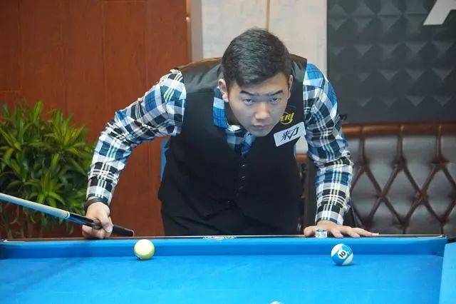 起并不是偶 起并不是偶