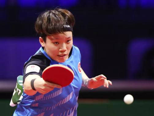 光与富勒姆 光与富勒姆