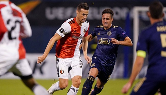 不得不提的 不得不提的