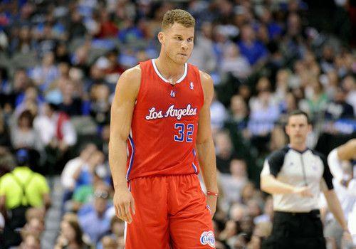 列辉煌成就 列辉煌成就