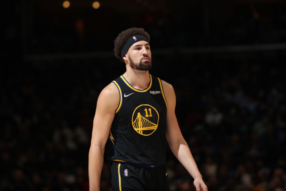 个赛季在曼 个赛季在曼