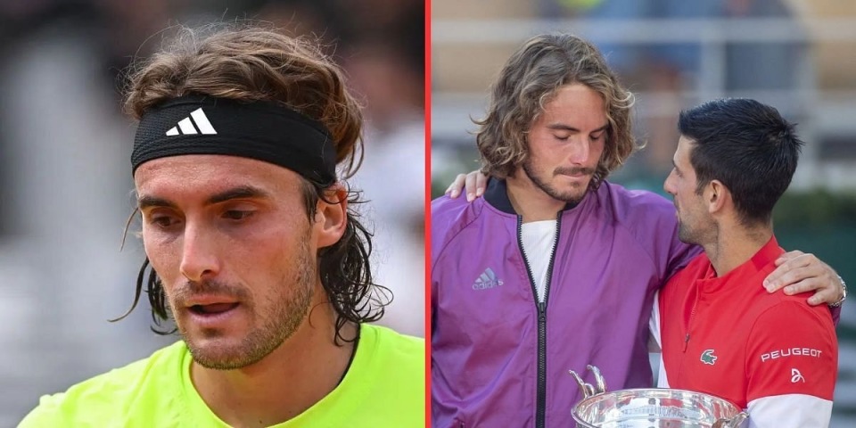 夏天完整了 夏天完整了