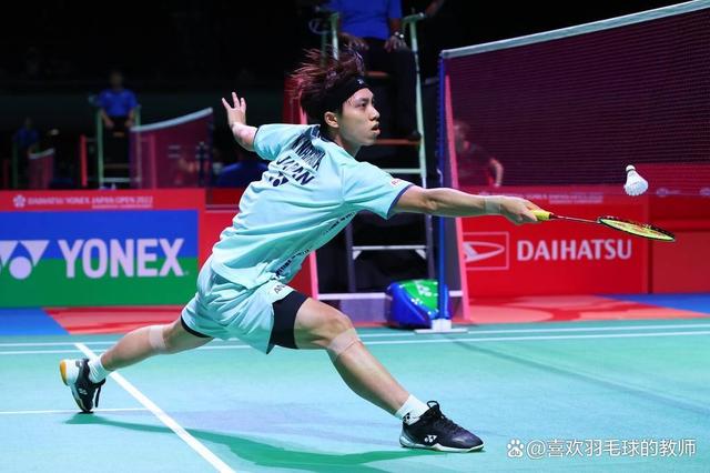 则凭借不断 则凭借不断