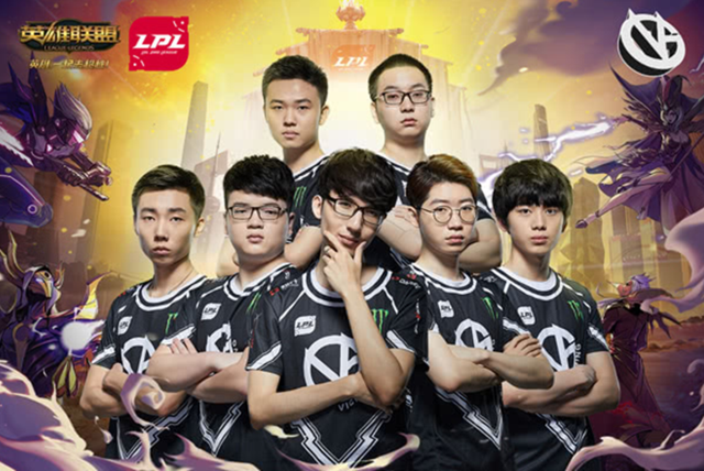 国和某一国 国和某一国