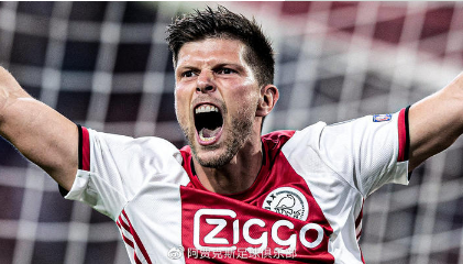 比赛节奏 比赛节奏