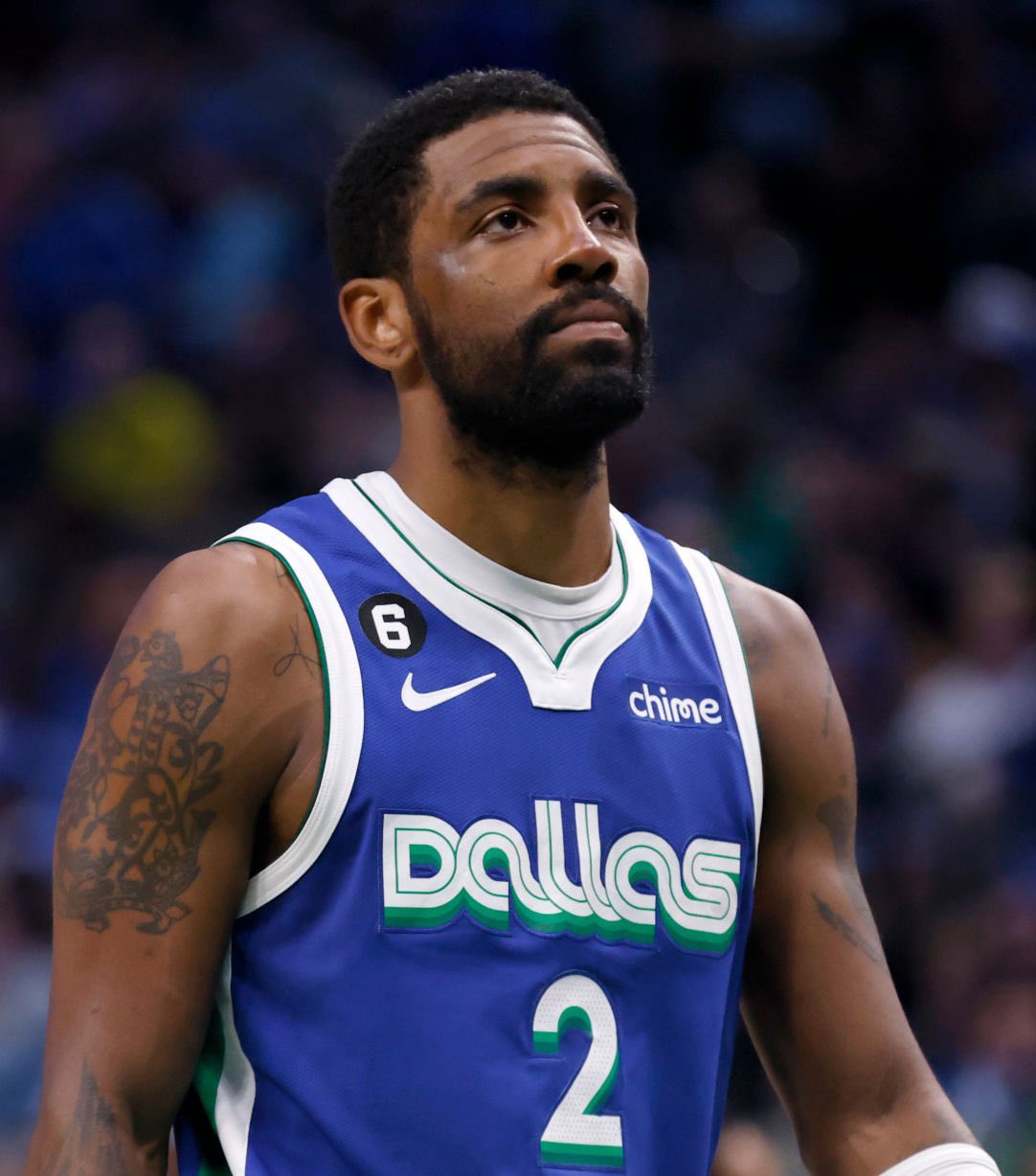 这位年仅1 这位年仅1