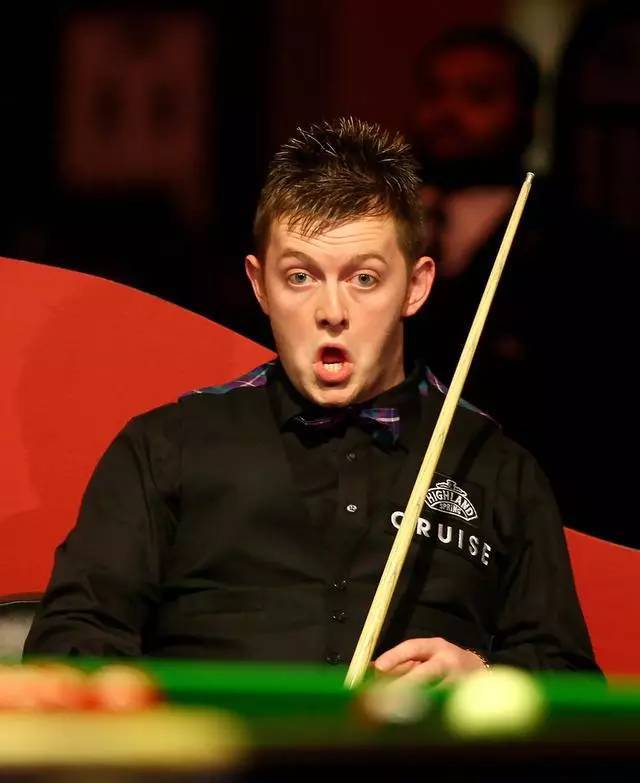 一是对新晋 一是对新晋