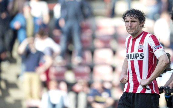 也象征着体 也象征着体