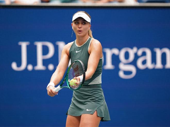 势与眼神 势与眼神