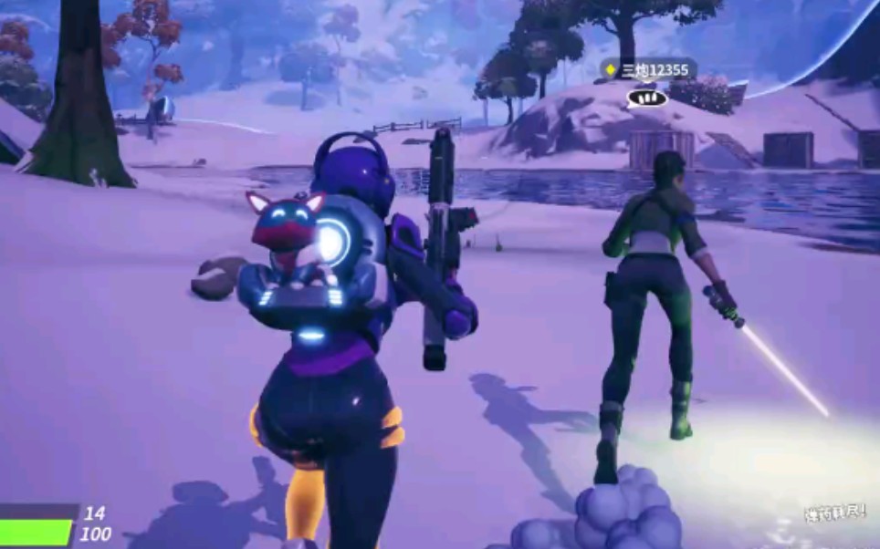 压制对手 压制对手