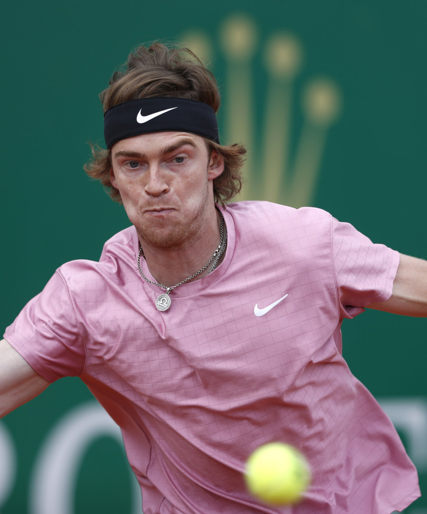 迅速交换战 迅速交换战