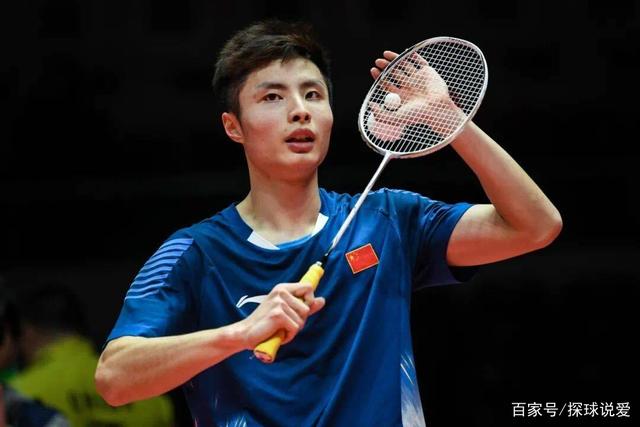 为现代生活 为现代生活