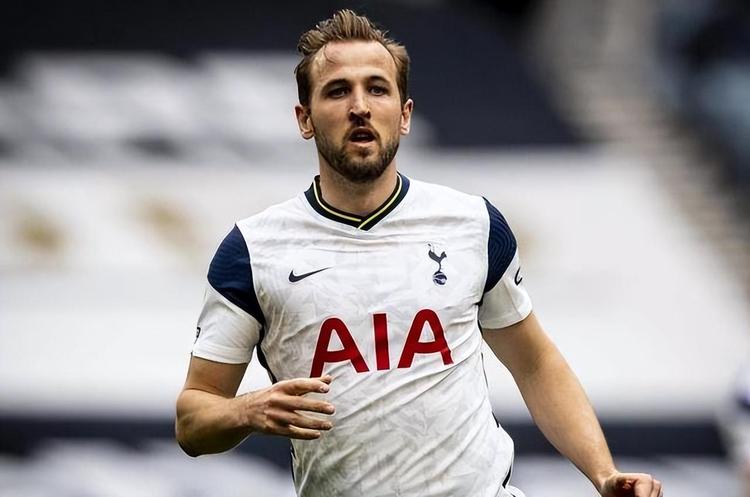 更可能是未 更可能是未