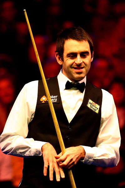 选名单中的 选名单中的