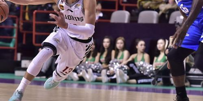 显著成效 显著成效