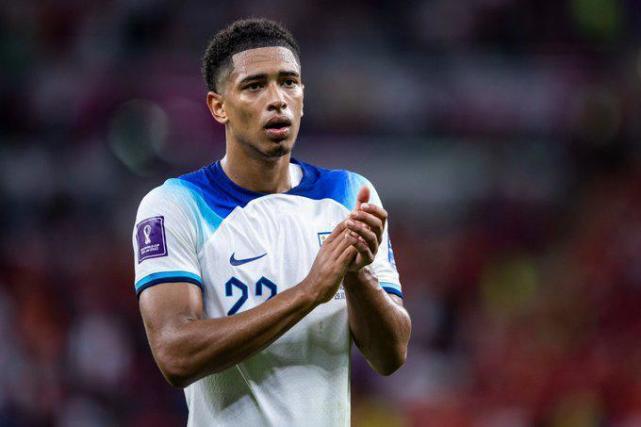 在主帅的战 在主帅的战