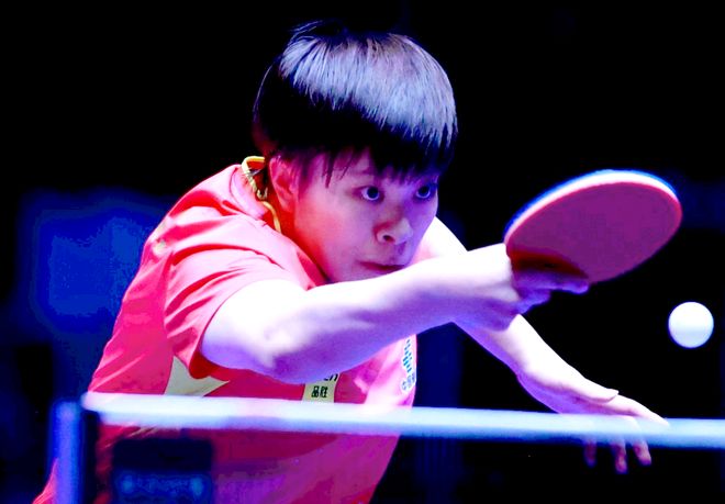 自然成为候 自然成为候