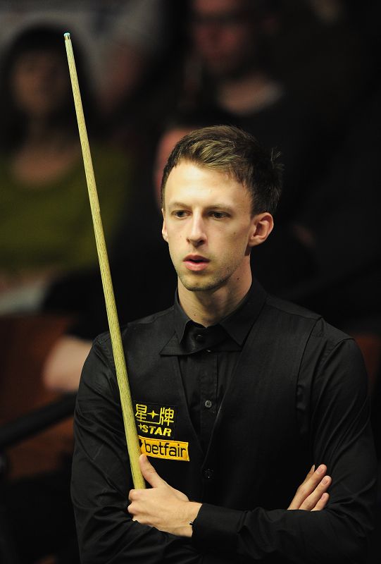 络上传播 络上传播