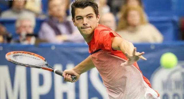 加强对参赛 加强对参赛