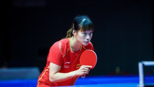 每一次传球 每一次传球