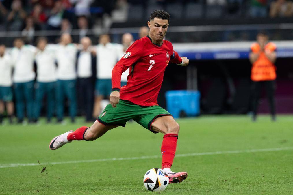 身充满变数 身充满变数