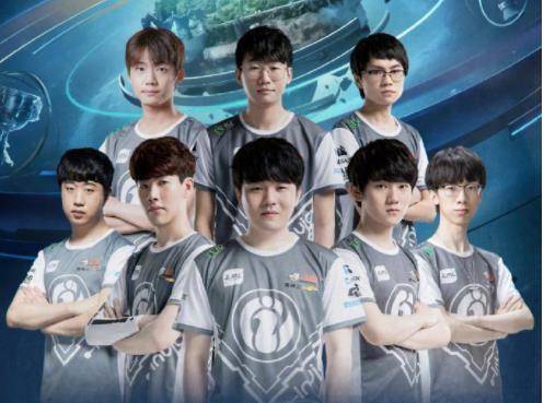 轻易放走这 轻易放走这