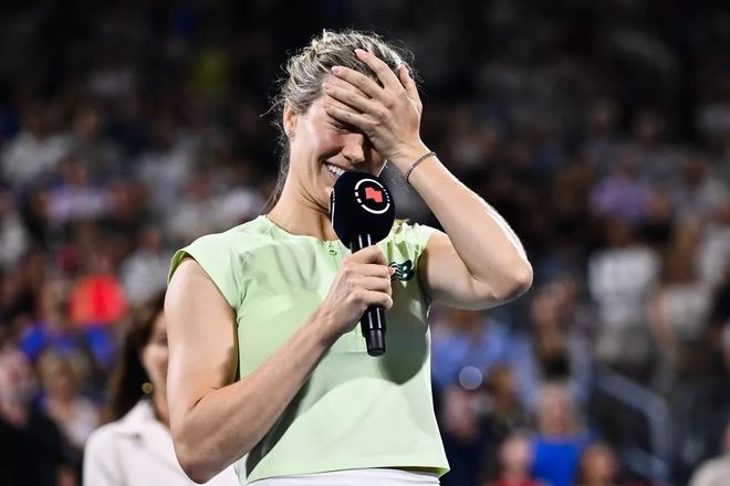 于流言碎语 于流言碎语