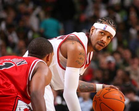 中国健儿身 中国健儿身