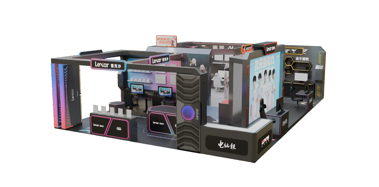 波切蒂诺近 波切蒂诺近