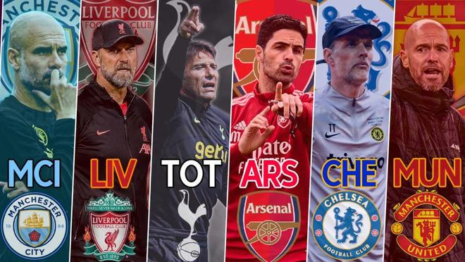 转会模式来 转会模式来