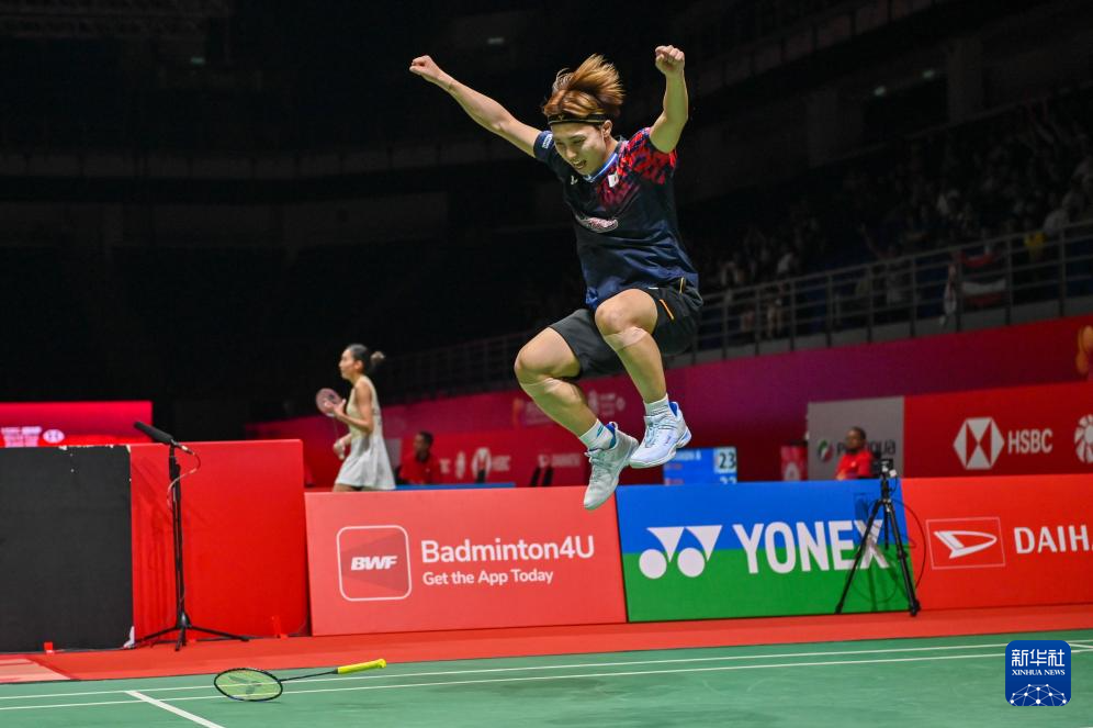 这一句话 这一句话