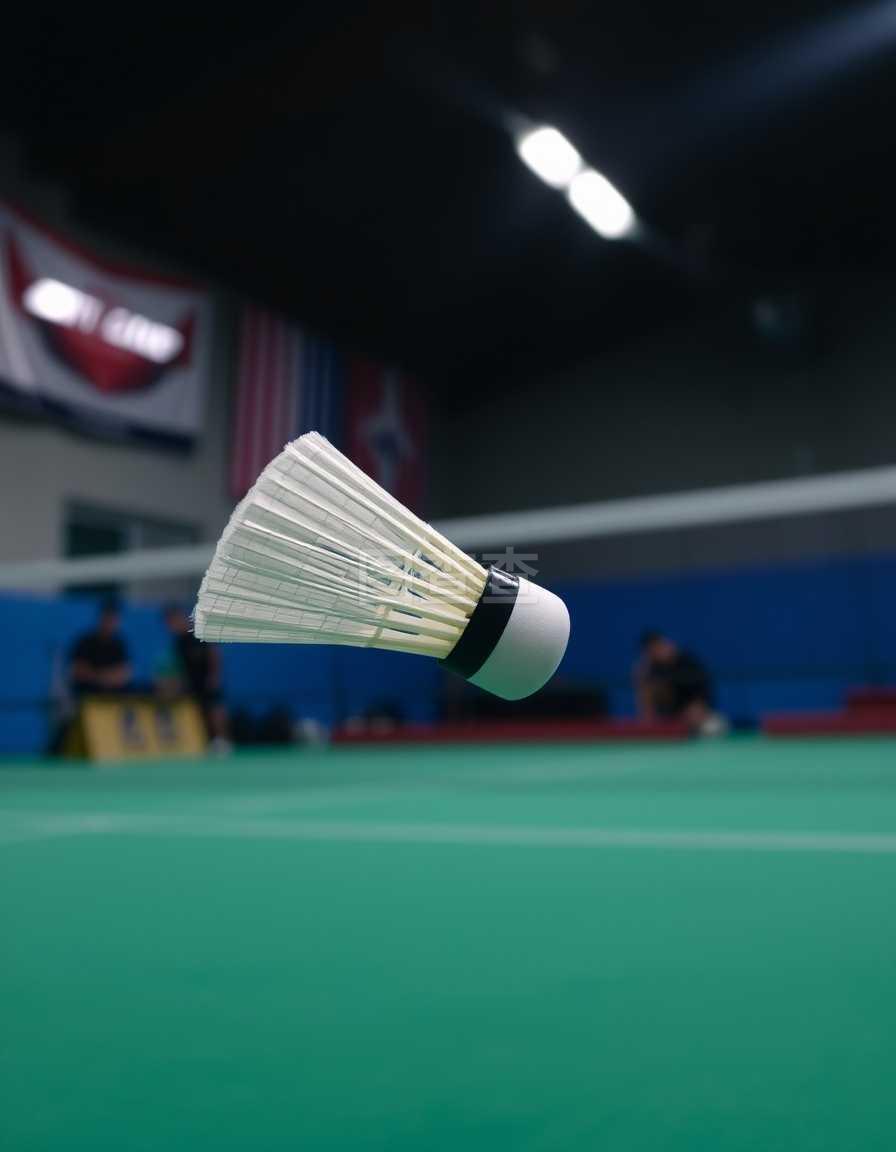 追求内心的 追求内心的