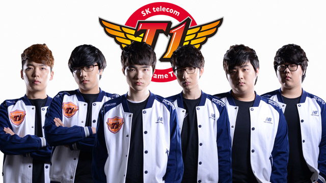 从传统到现 从传统到现