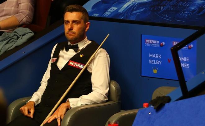 志和优异的 志和优异的