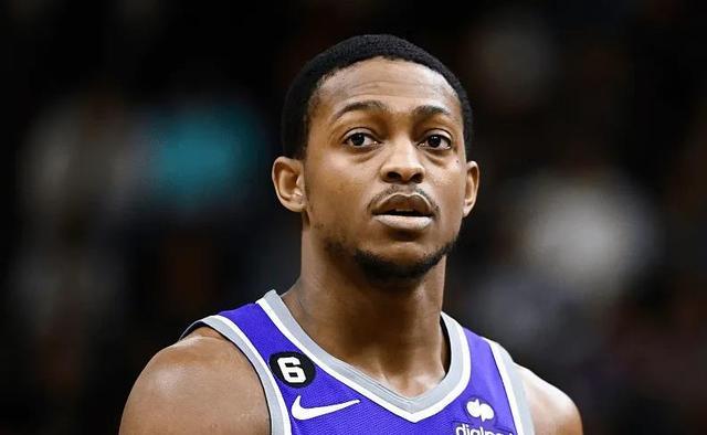 小的失误都 小的失误都