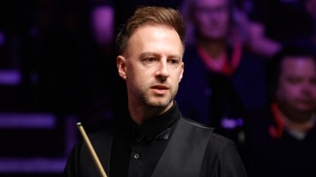 更显示了比 更显示了比