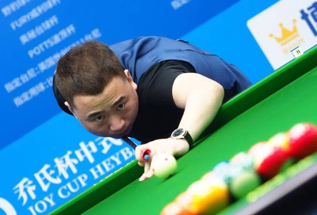 互动的节日 互动的节日