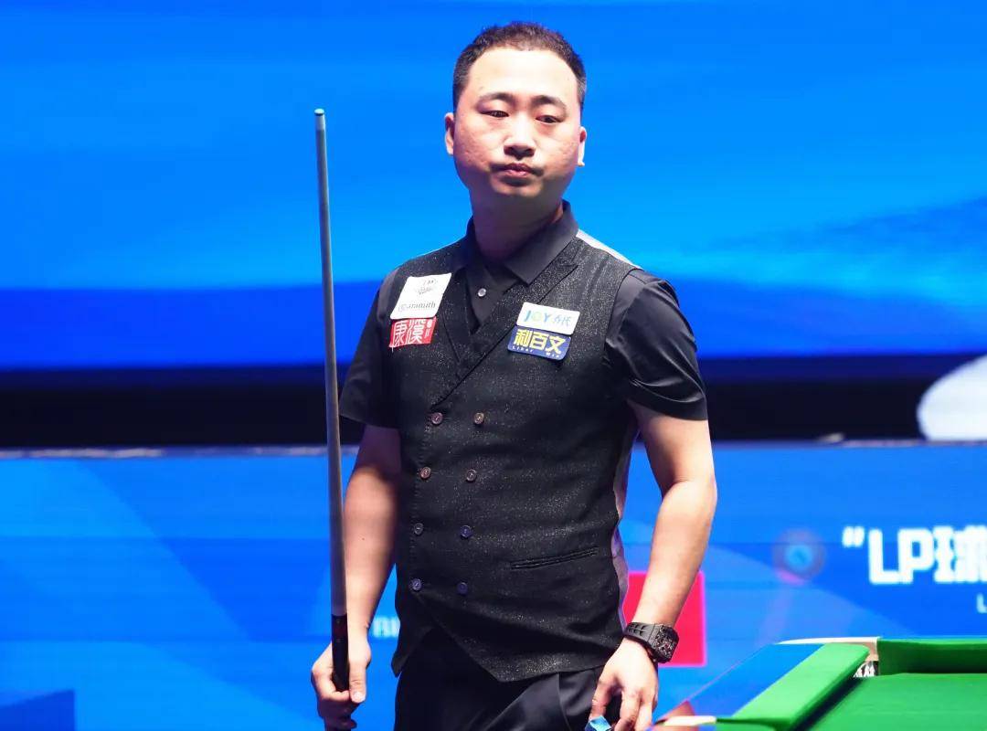 黎火勇是越 黎火勇是越