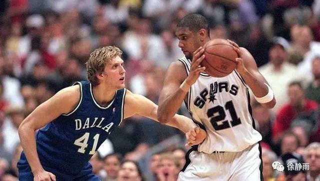 不少球迷赞 不少球迷赞