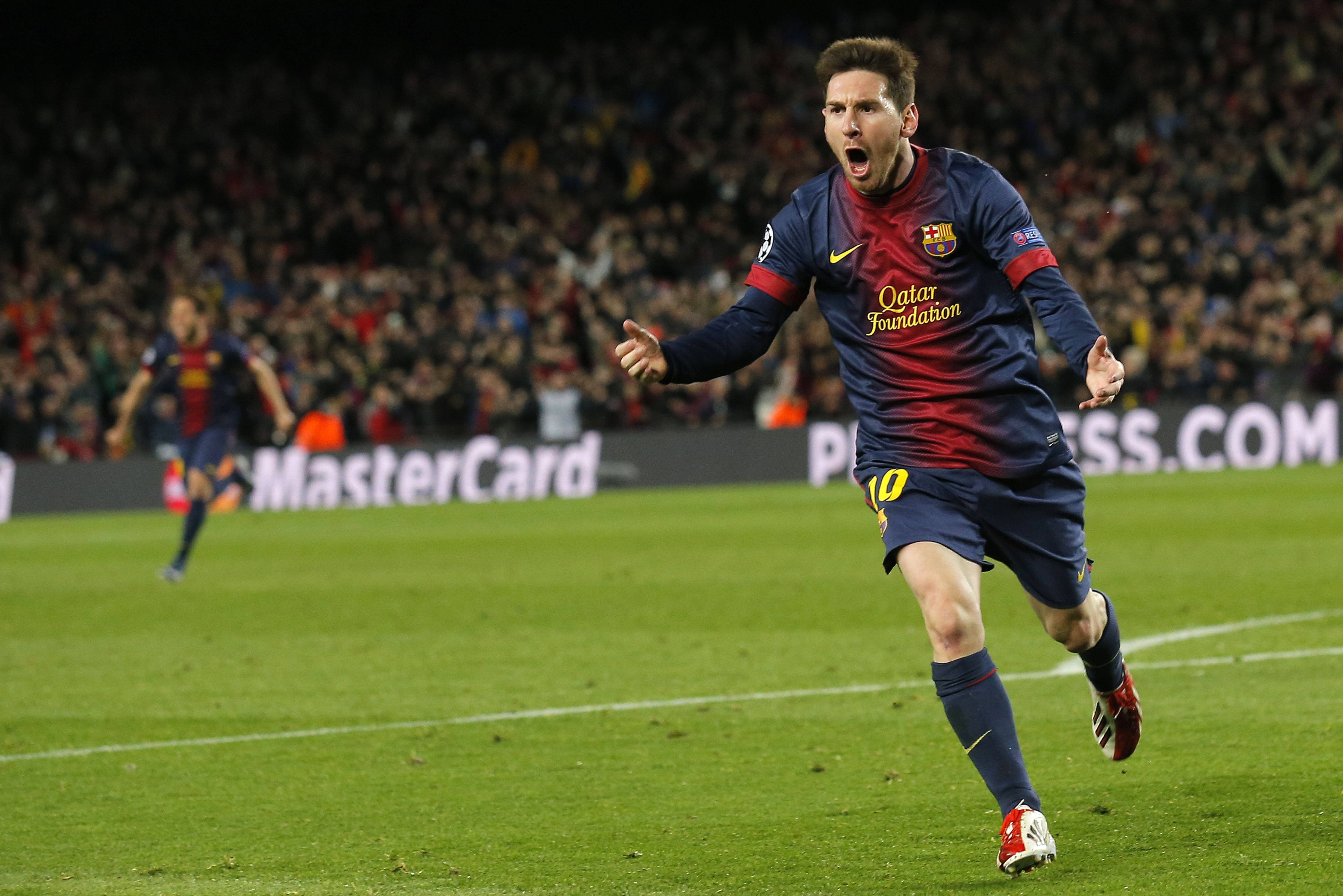 体表现有关 体表现有关