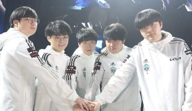 分王的身份 分王的身份