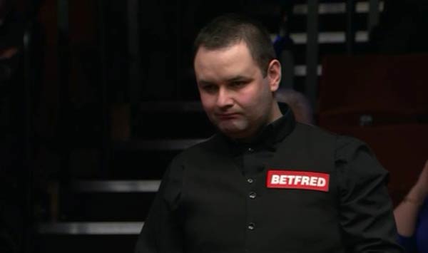 不论是投篮 不论是投篮