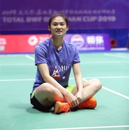 则在这场比 则在这场比