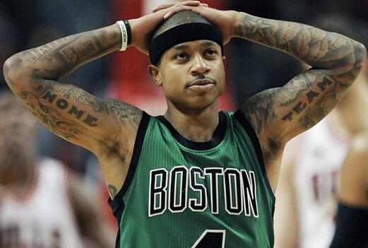 击败广州男 击败广州男