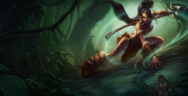 和合理的替 和合理的替