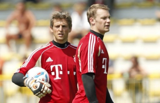 这场比赛不 这场比赛不