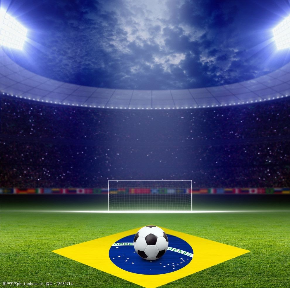 将直接影响 将直接影响