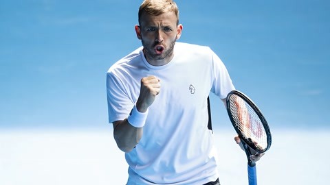 的竞争力 的竞争力