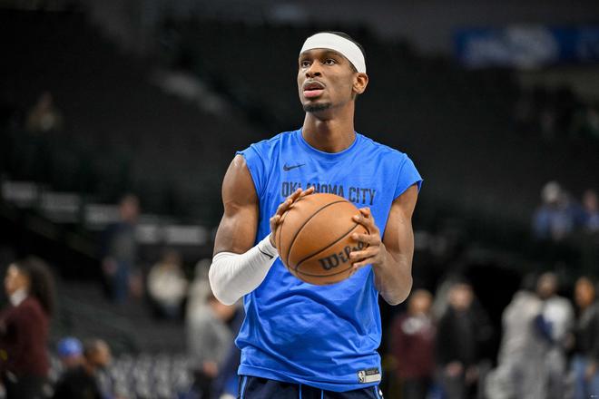 案例分析 案例分析