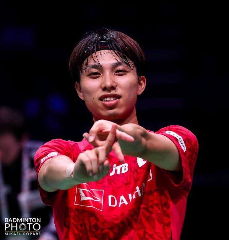 较为稳定的 较为稳定的